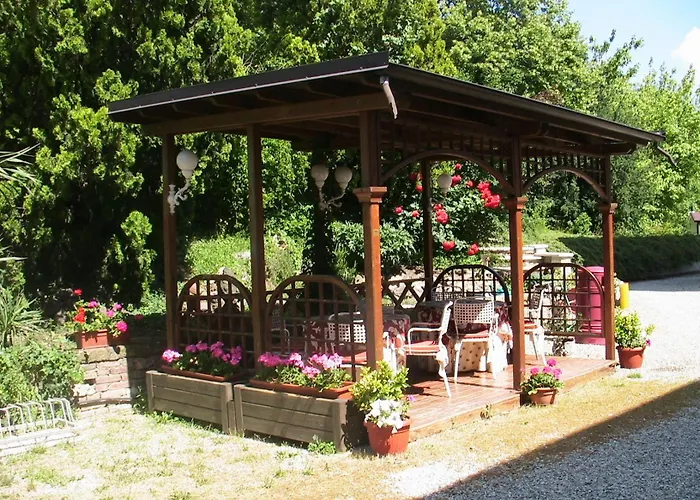  in Modena