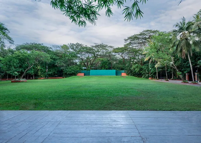  in Bhubaneswar