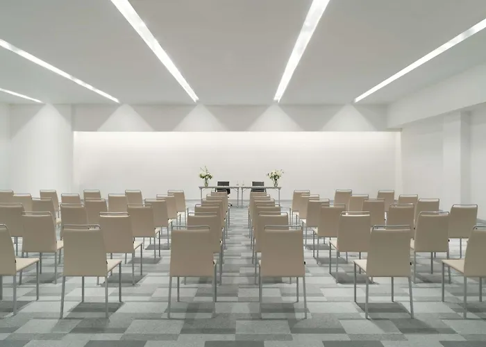 Iquique Hotels With Jacuzzi in Room