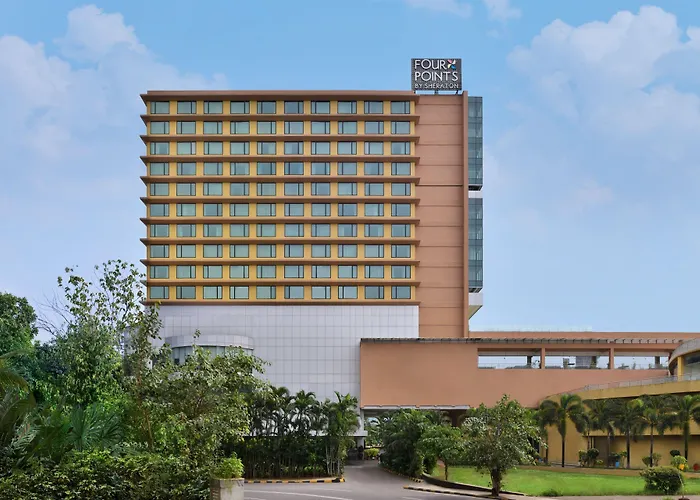  in Navi Mumbai