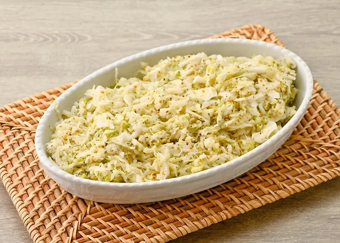 Naha Hotels With Jacuzzi in Room