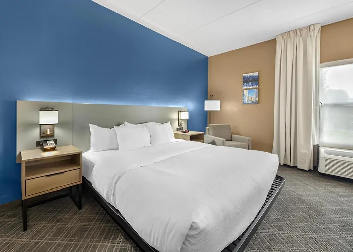 in Chattanooga