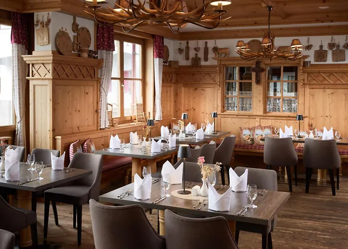  in Kaprun