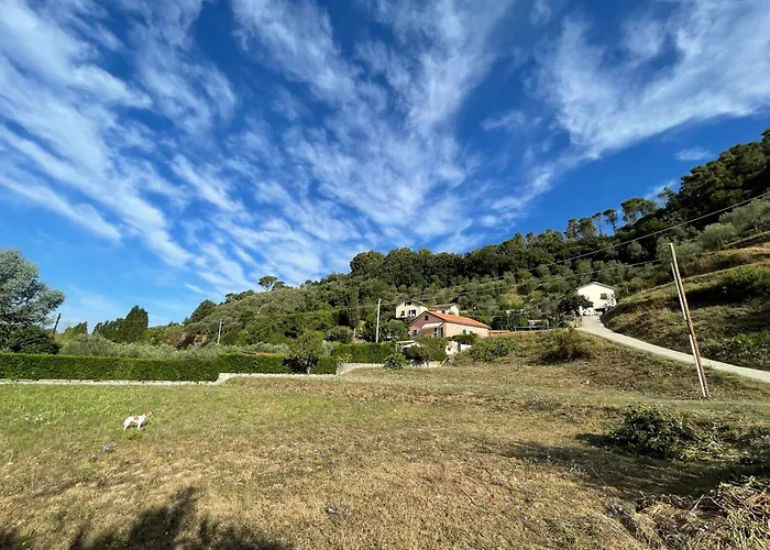  in Sestri Levante