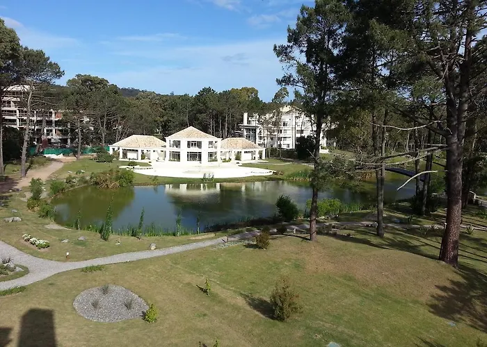  in Punta Ballena